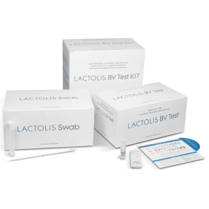 Lactolis-BV-Test-Kit